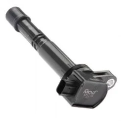 NGK 12-15 Civic Si / 08-12 Accord 2.4L MOD Ignition Coils 4 Pack Part Number: 49474 10 NGK 12-15 Civic Si / 08-12 Accord 2.4L MOD Ignition Coils 4 Pack Part Number: 49474 -K Series Parts Shop 49474 3 500x500