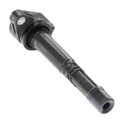 NGK 12-15 Civic Si / 08-12 Accord 2.4L MOD Ignition Coils 4 Pack Part Number: 49474 11 NGK 12-15 Civic Si / 08-12 Accord 2.4L MOD Ignition Coils 4 Pack Part Number: 49474 -K Series Parts Shop 49474 4 500x500