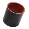 AEM 2 3/4in X 3in Black Silicone Coupler Part Number: 5-275 1 AEM 2 3/4in X 3in Black Silicone Coupler Part Number: 5-275 -K Series Parts Shop 5 275 500x417