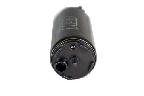 AEM High Flow In Tank Fuel Pump Part Number: 50-1000 7 AEM High Flow In Tank Fuel Pump Part Number: 50-1000 - Image 5