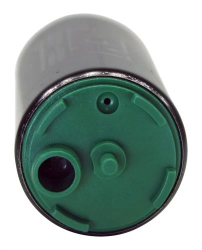AEM E85 High Flow In-Tank Fuel Pump Part Number: 50-1200 5 AEM E85 High Flow In-Tank Fuel Pump Part Number: 50-1200 - Image 3