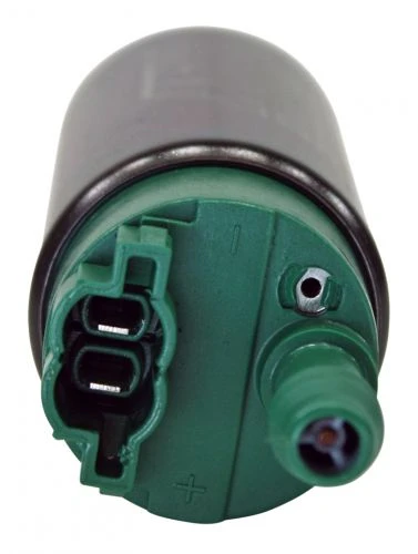 AEM E85 High Flow In-Tank Fuel Pump Part Number: 50-1200 6 AEM E85 High Flow In-Tank Fuel Pump Part Number: 50-1200 - Image 4