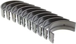 ACL F20C / F22C Standard Main Bearings Part Number: 5M1913H-STD