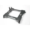 Sparco 94-01 Integra 600 Series Driver Side Seat Mounting Base Part Number: 600SB031L -K Series Parts Shop 600SB031L 500x500