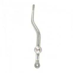 Skunk2 90-01 Integra / 88-00 Civic Dual Bend Short Shifter Part Number: 628-05-0090