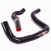 Skunk2 99-00 Civic Si Radiator Hose Kit Part Number: 629-05-0002 -K Series Parts Shop 629 05 0002 500x500