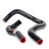 Skunk2 94-01 Integra Radiator Hose Kit Part Number: 629-05-0003 1 Skunk2 94-01 Integra Radiator Hose Kit Part Number: 629-05-0003 -K Series Parts Shop 629 05 0003 500x500