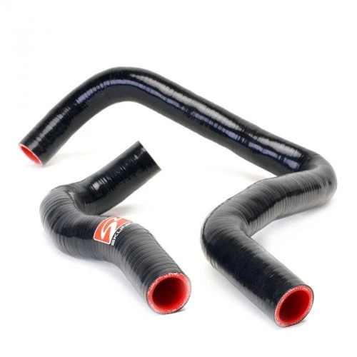 Skunk2 94-01 Integra Radiator Hose Kit Part Number: 629-05-0003 3 Skunk2 94-01 Integra Radiator Hose Kit Part Number: 629-05-0003