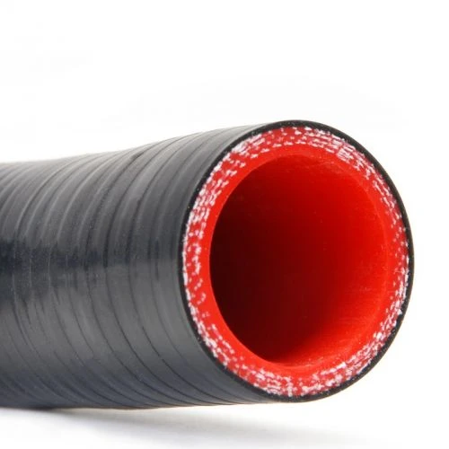 Skunk2 06-11 Civic Si Radiator Hose Kit Part Number: 629-05-0004 4 Skunk2 06-11 Civic Si Radiator Hose Kit Part Number: 629-05-0004 - Image 2