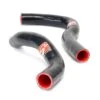 Skunk2 02-06 RSX Radiator Hose Kit Part Number: 629-05-0010 2 Skunk2 02-06 RSX Radiator Hose Kit Part Number: 629-05-0010 -K Series Parts Shop 629 05 0010 500x500