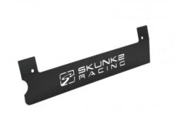 Skunk2 02-11 K Series Black Ignition Coil Cover Part Number: 632-05-1005 -K Series Parts Shop 632 05 1005 2 500x375