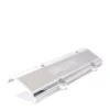 Skunk2 B-Series VTEC Polished Billet Wire Cover Part Number: 632-05-2090 -K Series Parts Shop 632 05 2090 500x500