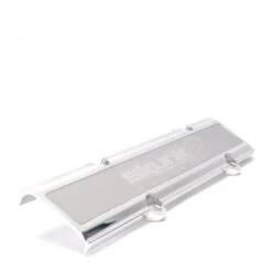 Skunk2 B-Series VTEC Polished Billet Wire Cover Part Number: 632-05-2090