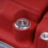 Skunk2 B-Series VTEC Low-Profile Valve Cover Hardware: Clear Part Number: 649-05-0110 1 Skunk2 B-Series VTEC Low-Profile Valve Cover Hardware: Clear Part Number: 649-05-0110 -K Series Parts Shop 649 05 0110 500x500