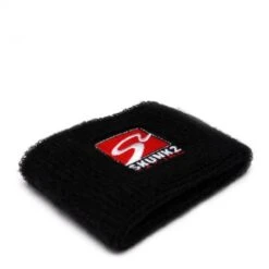 Skunk2 Brake/Clutch Reservoir Cover Part Number: 660-99-0010