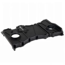 Skunk2 K20 Black Timing Chain Cover Part Number: 681-05-5005 15 Skunk2 K20 Black Timing Chain Cover Part Number: 681-05-5005 -K Series Parts Shop 681 05 5005 2 500x500
