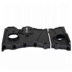 Skunk2 K20 Black Timing Chain Cover Part Number: 681-05-5005 14 Skunk2 K20 Black Timing Chain Cover Part Number: 681-05-5005 -K Series Parts Shop 681 05 5005 3 500x500