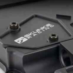 Skunk2 K20 Black Timing Chain Cover Part Number: 681-05-5005 18 Skunk2 K20 Black Timing Chain Cover Part Number: 681-05-5005 -K Series Parts Shop 681 05 5005 7 500x500