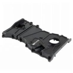 Skunk2 K20 Black Timing Chain Cover Part Number: 681-05-5005 13 Skunk2 K20 Black Timing Chain Cover Part Number: 681-05-5005 -K Series Parts Shop 681 05 5005 500x500