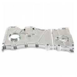 Skunk2 K20 Raw Timing Chain Cover Part Number: 681-05-5011 14 Skunk2 K20 Raw Timing Chain Cover Part Number: 681-05-5011 -K Series Parts Shop 681 05 5011 4 500x500