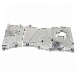 Skunk2 K20 Raw Timing Chain Cover Part Number: 681-05-5011 15 Skunk2 K20 Raw Timing Chain Cover Part Number: 681-05-5011 -K Series Parts Shop 681 05 5011 5 500x500