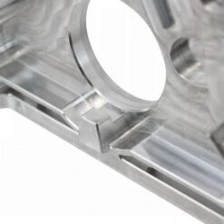 Skunk2 K20 Raw Timing Chain Cover Part Number: 681-05-5011 17 Skunk2 K20 Raw Timing Chain Cover Part Number: 681-05-5011 -K Series Parts Shop 681 05 5011 8 500x500