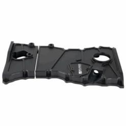Skunk2 Version 2 Honda/Acura K24 Black Anodized Timing Chain Cover Part Number: 681-05-5205 14 Skunk2 Version 2 Honda/Acura K24 Black Anodized Timing Chain Cover Part Number: 681-05-5205 -K Series Parts Shop 681 05 5205 4 500x500