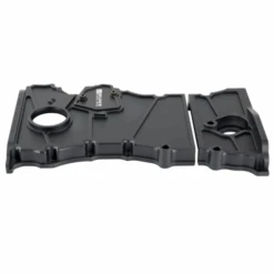 Skunk2 Version 2 Honda/Acura K24 Black Anodized Timing Chain Cover Part Number: 681-05-5205 15 Skunk2 Version 2 Honda/Acura K24 Black Anodized Timing Chain Cover Part Number: 681-05-5205 -K Series Parts Shop 681 05 5205 5 500x500