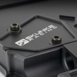 Skunk2 Version 2 Honda/Acura K24 Black Anodized Timing Chain Cover Part Number: 681-05-5205 16 Skunk2 Version 2 Honda/Acura K24 Black Anodized Timing Chain Cover Part Number: 681-05-5205 -K Series Parts Shop 681 05 5205 6 500x500