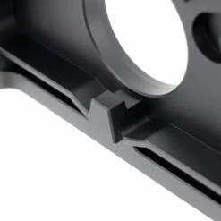 Skunk2 Version 2 Honda/Acura K24 Black Anodized Timing Chain Cover Part Number: 681-05-5205 17 Skunk2 Version 2 Honda/Acura K24 Black Anodized Timing Chain Cover Part Number: 681-05-5205 -K Series Parts Shop 681 05 5205 7 500x500