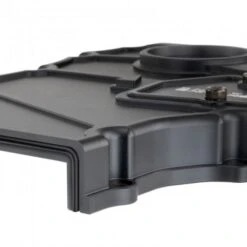 Skunk2 Version 2 Honda/Acura K24 Black Anodized Timing Chain Cover Part Number: 681-05-5205 18 Skunk2 Version 2 Honda/Acura K24 Black Anodized Timing Chain Cover Part Number: 681-05-5205 -K Series Parts Shop 681 05 5205 8 500x500