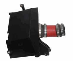 K&N 17-21 Civic Type R Wrinkle Red Typhoon Air Intake System Part Number: 69-1505TWR 7 K&N 17-21 Civic Type R Wrinkle Red Typhoon Air Intake System Part Number: 69-1505TWR -K Series Parts Shop 69 1505TWR 3 500x419