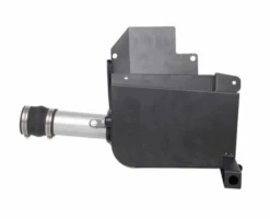 K&N 18-22 Accord 1.5L Typhoon Air Intake Part Number: 69-1507TS -K Series Parts Shop 69 1507TS 3 500x405