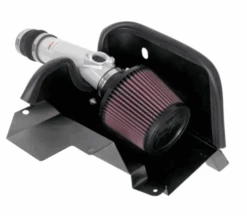 K&N 18-22 Accord 1.5L Typhoon Air Intake Part Number: 69-1507TS