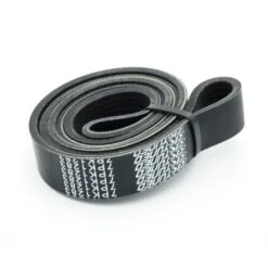 K-Tuned Replacement Belt - Adjustable EP3 Pulley Kit (K20) Part Number: 7PK1283