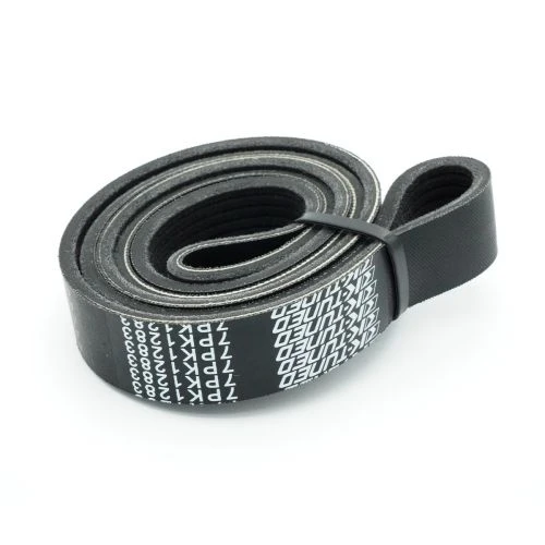 K-Tuned Replacement Belt - Adjustable EP3 Pulley Kit (K20) Part Number: 7PK1283 3 K-Tuned Replacement Belt - Adjustable EP3 Pulley Kit (K20) Part Number: 7PK1283