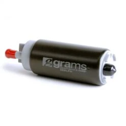 Grams Performance 265 LPH Fuel Pump Kit Part Number: G51-99-0265