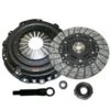 Competition Clutch K-Series Stage 2 Clutch Kit Part Number: 8037-2100 2 Competition Clutch K-Series Stage 2 Clutch Kit Part Number: 8037-2100 -K Series Parts Shop 8037 2100 500x500