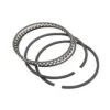 Wiseco 87mm Piston Ring Set Part Number: 8700XX 1 Wiseco 87mm Piston Ring Set Part Number: 8700XX -K Series Parts Shop 8750XX 500x500 1