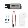 DeatschWerks 16-21 Civic / 18-22 Accord 340lph Compact Fuel Pump Part Number: 9-307-1059 1 DeatschWerks 16-21 Civic / 18-22 Accord 340lph Compact Fuel Pump Part Number: 9-307-1059 -K Series Parts Shop 9 307 1059 500x490