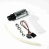 DeatschWerks 16-21 Civic / 18-22 Accord 340lph Compact Fuel Pump With Install Kit Part Number: 9-307-1062 -K Series Parts Shop 9 307 1062 500x483