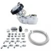 DeatschWerks 02-06 RSX DW400 Pump Module With PTFE Return Kit Part Number: 9-401-608-7040 2 DeatschWerks 02-06 RSX DW400 Pump Module With PTFE Return Kit Part Number: 9-401-608-7040 -K Series Parts Shop 9 401 608 7040 500x500