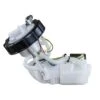 DeatschWerks 02-06 RSX DW400 Pump Module Part Number: 9-401-7040 2 DeatschWerks 02-06 RSX DW400 Pump Module Part Number: 9-401-7040 -K Series Parts Shop 9 401 7040 500x500