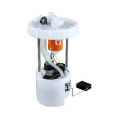 DeatschWerks 06-11 Civic Si DW400 Pump Module Part Number: 9-401-7041