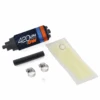 DeatschWerks 94-01 Integra / 92-00 Civic DW420 Series 420lph Fuel Pump With Install Kit Part Number: 9-421-0846 2 DeatschWerks 94-01 Integra / 92-00 Civic DW420 Series 420lph Fuel Pump With Install Kit Part Number: 9-421-0846 -K Series Parts Shop 9 421 0846 500x497