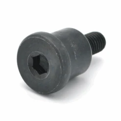 Honda Timing Chain Guide Tensioner Pivot Bolt Part Number: 90003-PNA-000