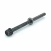 Honda K-Series Head Stud Bolt Part Number: 90005-PNA-003 -K Series Parts Shop 90005 PNA 003 500x500