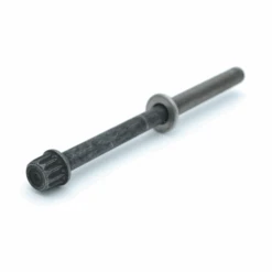 Honda K-Series Head Stud Bolt Part Number: 90005-PNA-003