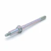 Honda Valve Cover Bolt A Part Number: 90011-PNA-003 -K Series Parts Shop 90011 PNA 003 500x500