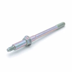 Honda Valve Cover Bolt A Part Number: 90011-PNA-003